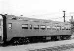 Southern Pacific Parlor-DR-Obs. 2951